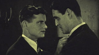 Brothers media image