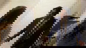 Paquita la del Barrio S01E10