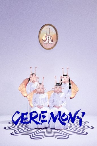 Ceremony (2022)