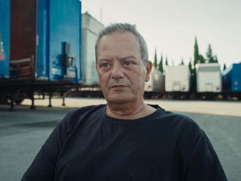 Episode 6 — Episode 6