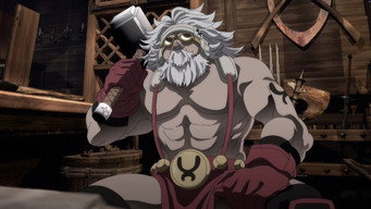 episode still