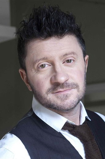 Foto de Franck Monier