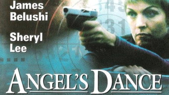 Cena 3 de Angel's Dance