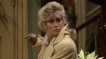 episode still