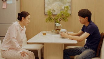 第33話：Episode 33