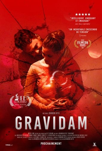 Gravidam (2022)
