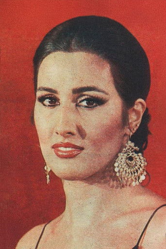 Foto de Nükhet Duru