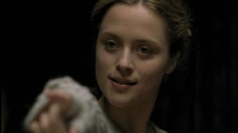 Galeria 3 - Affinity