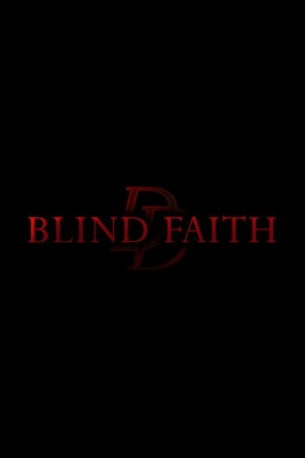 Blind Faith (1970)