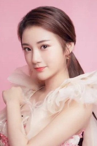 马倩倩 fotoğraf 4