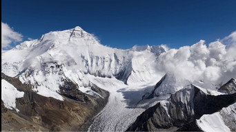 Everest: The Other Side (2026)