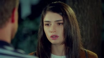 Episode 6 — Episode 6