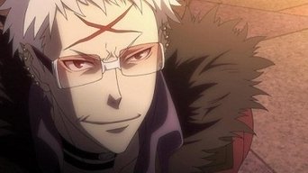 Cena de Episódio 7