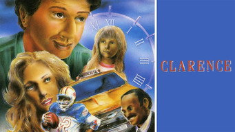 Clarence media image