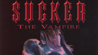 Sucker (1998)