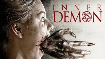 Inner Demon (2014)