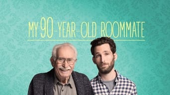 My 90 Year Old Roommate - 2x01