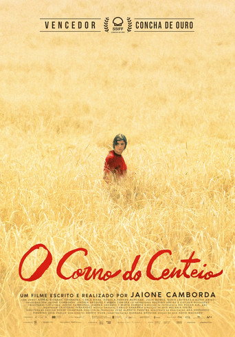 O corno