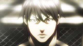 Episode 1
