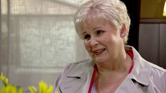 Episode 5 — Episode 5