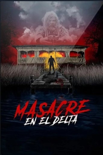 Masacre en el Delta