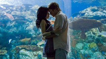 Cena de Invasão Britânica