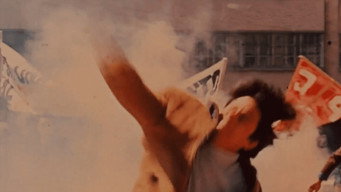 Enough Praying (1972)