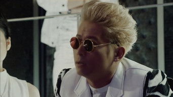 Episode 6 — Episode 6