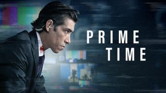 #8 Prime Time