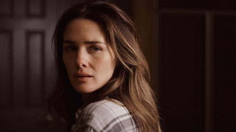 Galeria 4 - Blackout