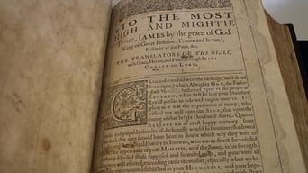Bible Secrets Revealed (2013- )
