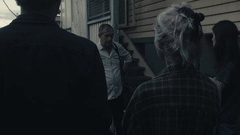 Street (2022)