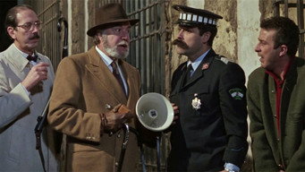 Pasodoble (1988)