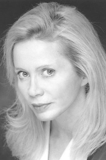 Foto de Tarján Györgyi