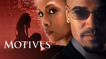 Motives media image