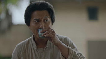 Episode 22 — Episode 22