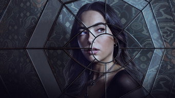 #19 Пильне око