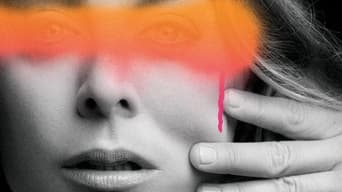 La nuit où Laurier Gaudreault s'est réveillé (2022) 予告編