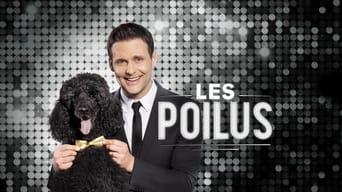 Les poilus - 3x01