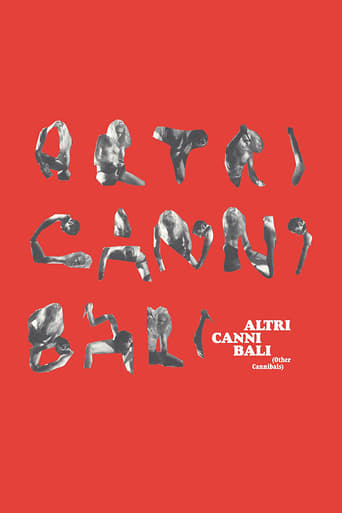 Altri Cannibali