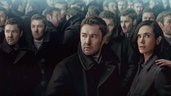 #10 Темна матерія