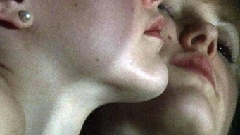 The Sun and the Moon (2008)