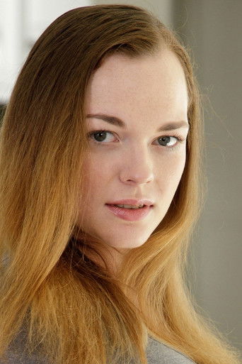 Foto de Samantha Reigns