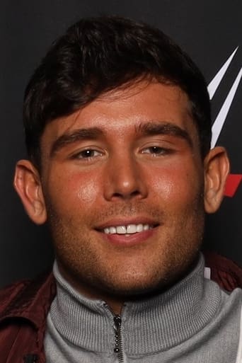 Imagen de Noam Dar