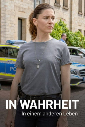 In Wahrheit - In einem anderen Leben