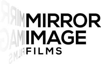 Mirror Image Films
