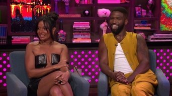 Episodio 156 Episodio 156