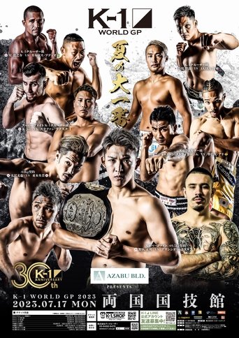 Poster 4