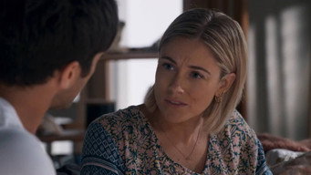 Home and Away T38E55