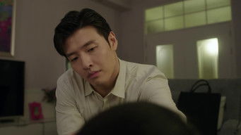 Episode 6 — Episode 6